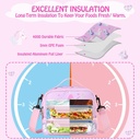 lunch-bag-for-kids-insulated-lunch-box-c-4.jpg