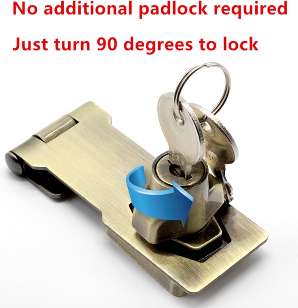 xmhf-2pcs-keyed-hasp-locks-25-inch-twist-4.jpg
