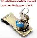 xmhf-2pcs-keyed-hasp-locks-25-inch-twist-4.jpg