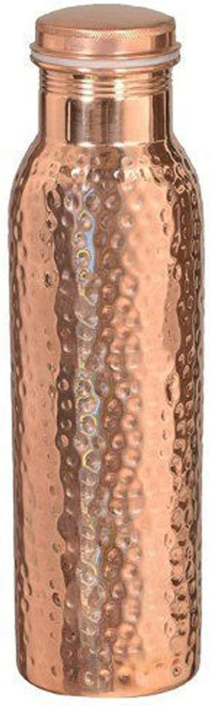 combo-pack-pure-copper-jug-with-copper-h-2.jpg