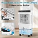 swamp-cooler-portable-air-conditioners-2-3.jpg