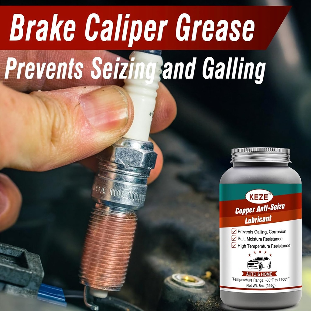 keze-anti-seize-lubricant-copper-grease--3.jpg