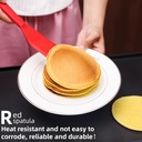 fungyand-pancake-batter-dispenser-4-cup--6.jpg