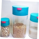 1000g-airtight-food-storage-jar-large-va-5.jpg
