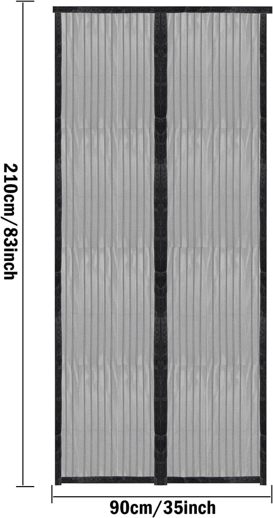 mesh-screen-with-magnetic-closure-keeps--2.jpg