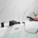 shamanda-deck-mount-roman-tub-faucet-wit-3.jpg