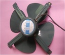 spare-part-special-electrical-fan-of-con-4.jpg