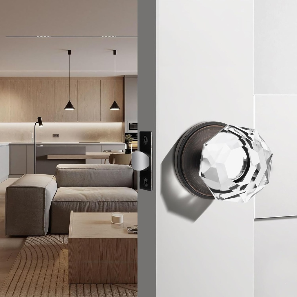 orger-crystal-passage-door-knobs-with-fa-2.jpg