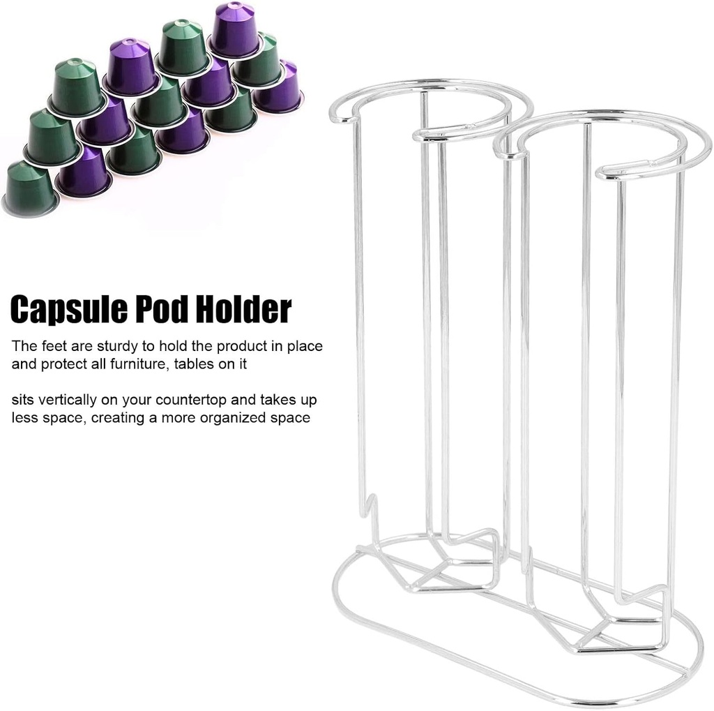35-capacity-metal-capsule-pod-holder-sta-6.jpg