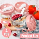 4-pcs-overnight-oats-container-with-lids-2.jpg