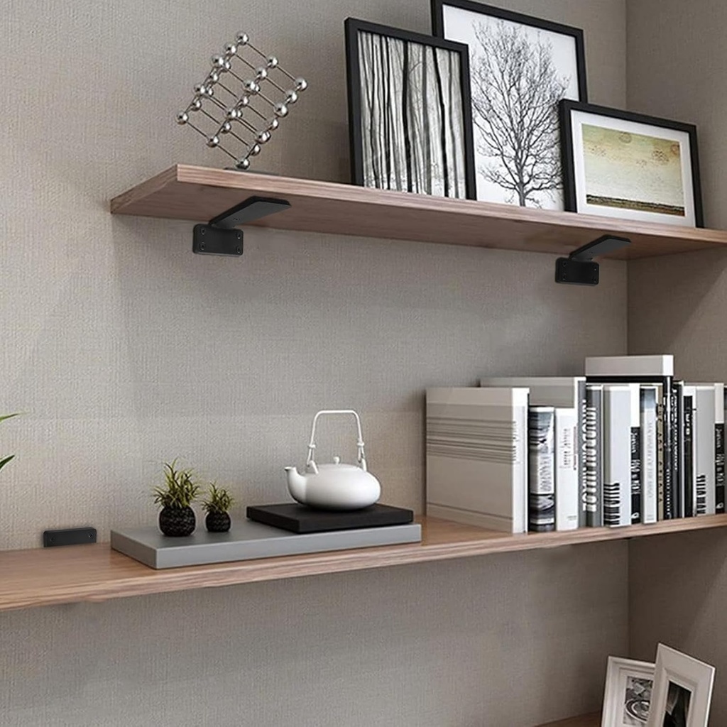 hitomen-heavy-duty-floating-shelf-bracke-5.jpg