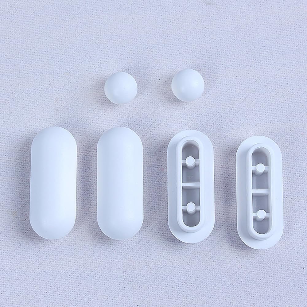 16-pack-toilet-seat-bumper-pads-kit-bide-3.jpg