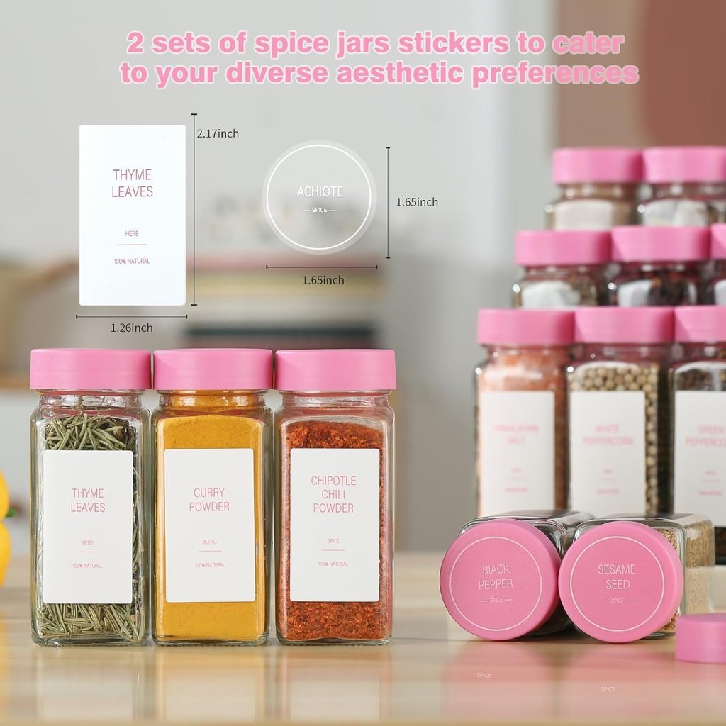 pink-spice-jars-with-label4oz-seasoning--2.jpg