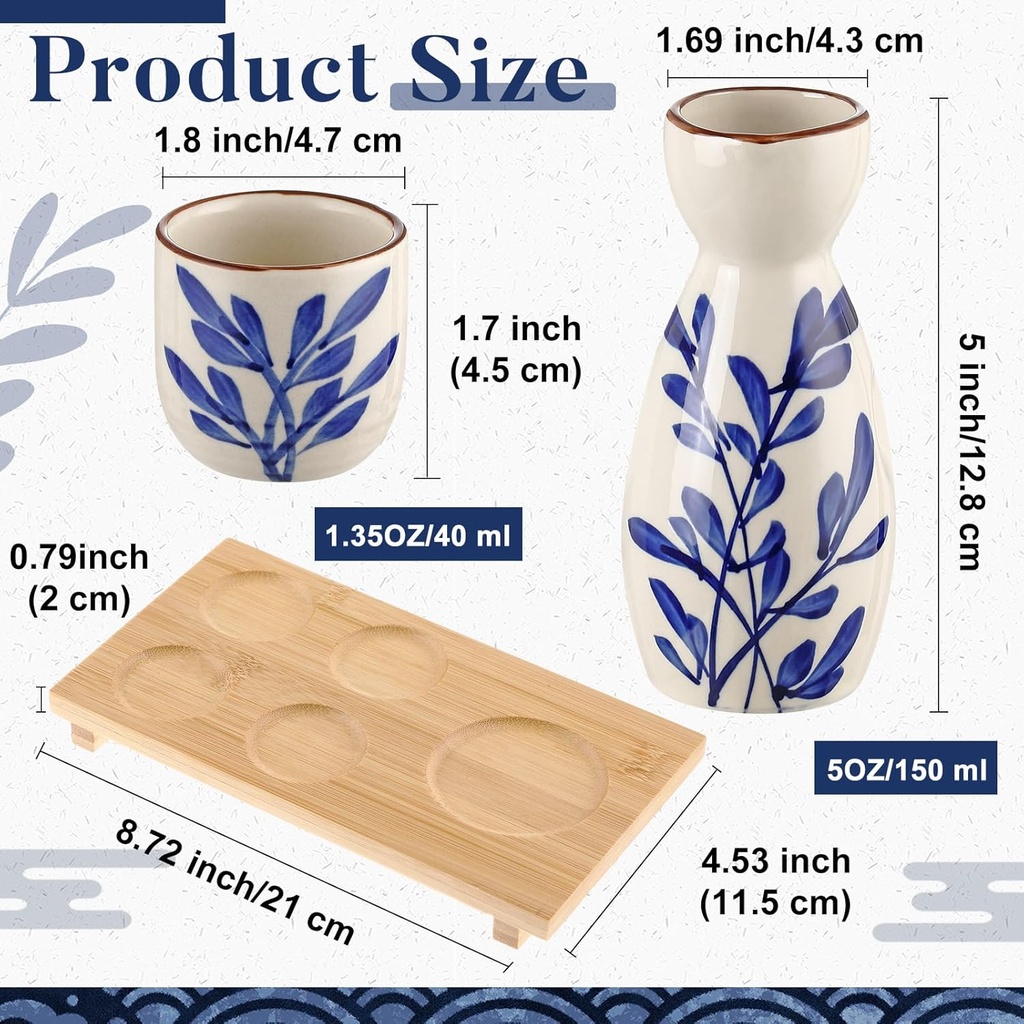 skyley-japanese-sake-set-with-tray-tradi-2.jpg