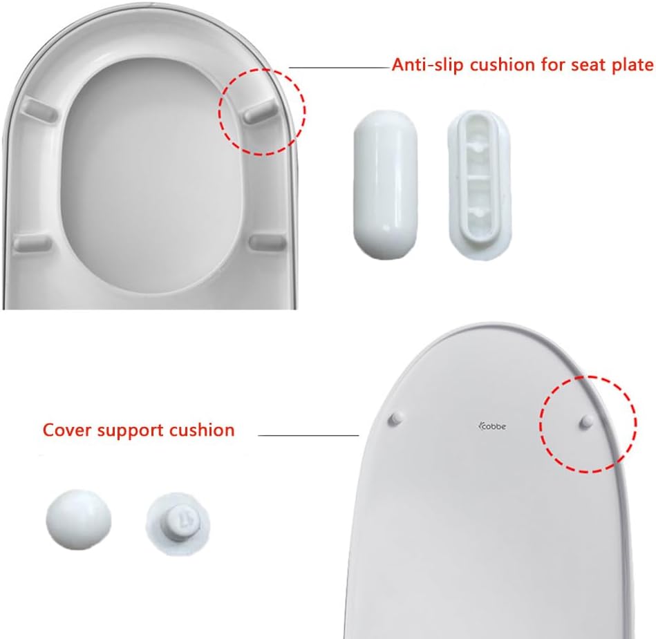 16-pack-toilet-seat-bumper-pads-kit-bide-4.jpg