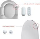 16-pack-toilet-seat-bumper-pads-kit-bide-4.jpg