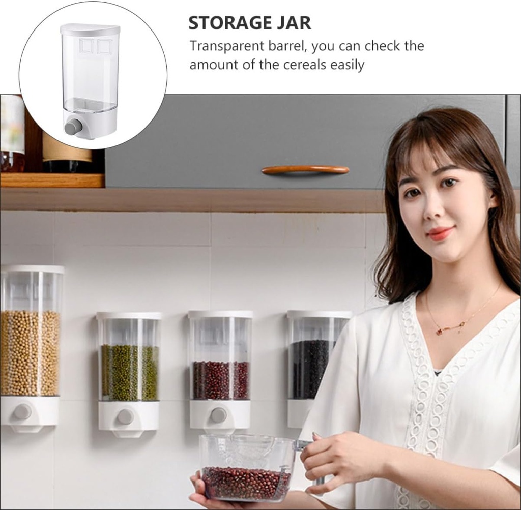 wall-mounted-coarse-cereal-storage-jar-t-3.jpg