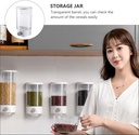 wall-mounted-coarse-cereal-storage-jar-t-3.jpg