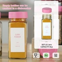 pink-spice-jars-with-label4oz-seasoning--4.jpg