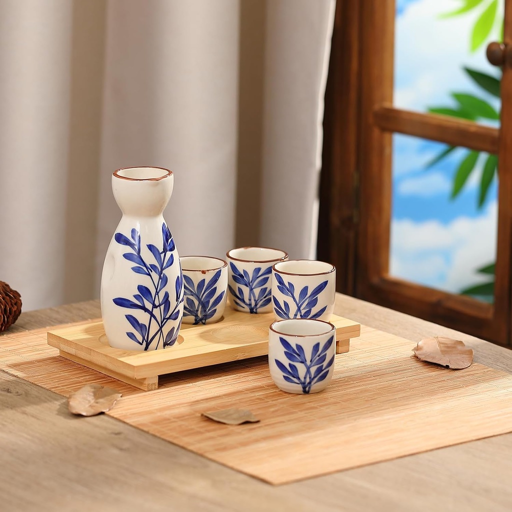 skyley-japanese-sake-set-with-tray-tradi-4.jpg