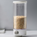wall-mounted-coarse-cereal-storage-jar-t-4.jpg