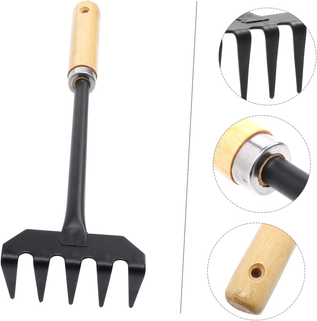mini-garden-rake-ergonomic-hand-tool-for-3.jpg