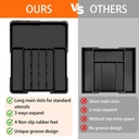 silverware-organizer---expandable-kitche-6.jpg