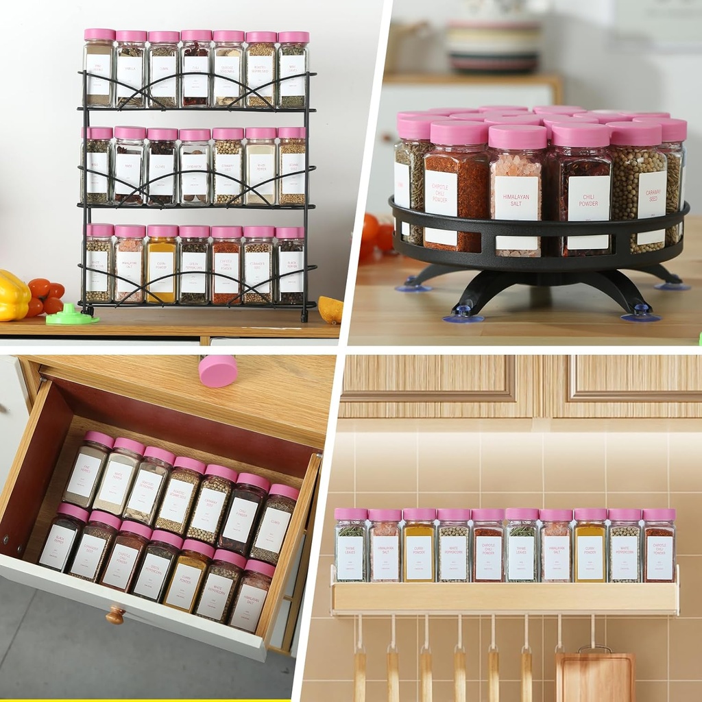 pink-spice-jars-with-label4oz-seasoning--5.jpg