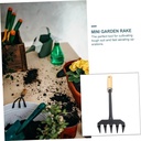 mini-garden-rake-ergonomic-hand-tool-for-4.jpg