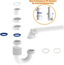 flexible-p-trap-for-bathroom-sink-flex-d-2.jpg