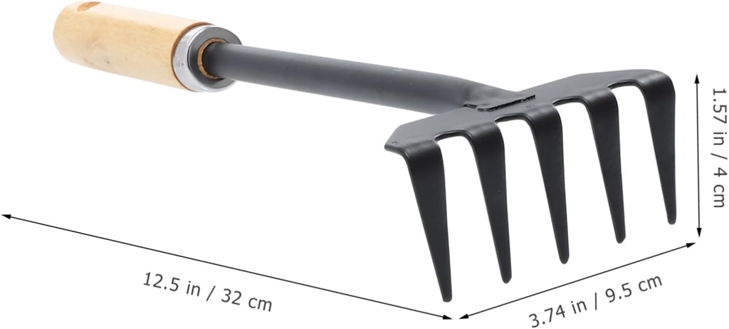 mini-garden-rake-ergonomic-hand-tool-for-5.jpg