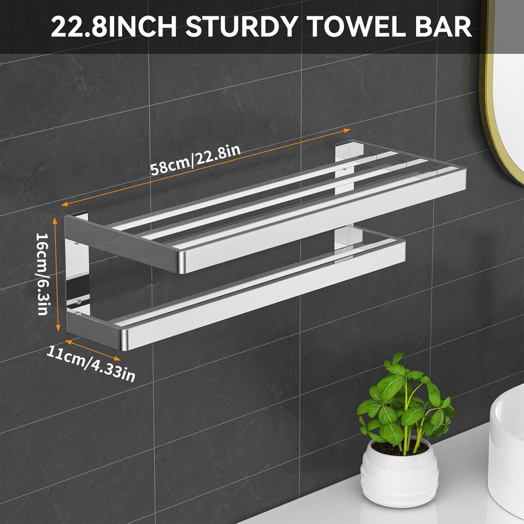 228-inch-towel-rack-with-two-towel-bars--2.jpg