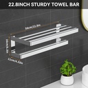 228-inch-towel-rack-with-two-towel-bars--2.jpg
