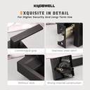 knobwell-1-pack-bronze-door-handle-inter-6.jpg