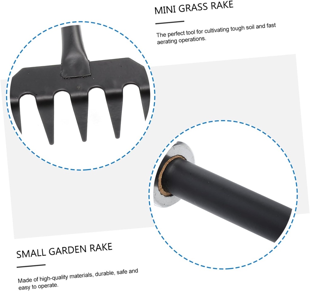mini-garden-rake-ergonomic-hand-tool-for-6.jpg