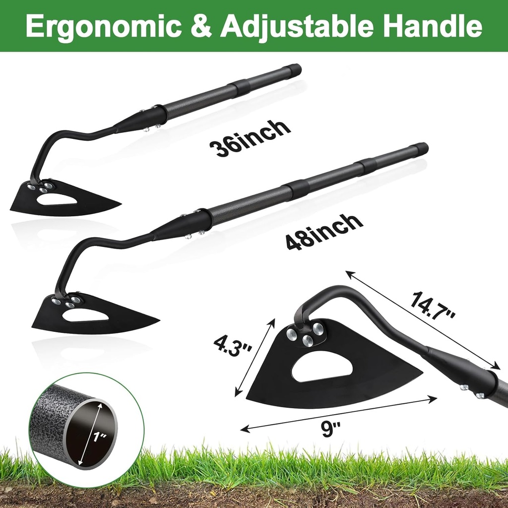 garden-hoe-for-weeding-heavy-duty-hollow-3.jpg