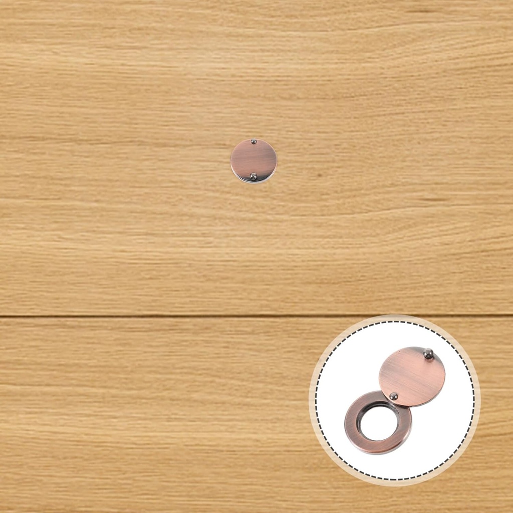 homoyoyo-door-peephole-privacy-cover-doo-3.jpg
