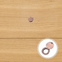 homoyoyo-door-peephole-privacy-cover-doo-3.jpg