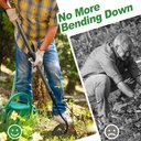 garden-hoe-for-weeding-heavy-duty-hollow-4.jpg