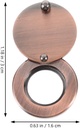 homoyoyo-door-peephole-privacy-cover-doo-5.jpg