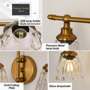 gold-vanity-light-vintage-3-light-bathro-4.jpg