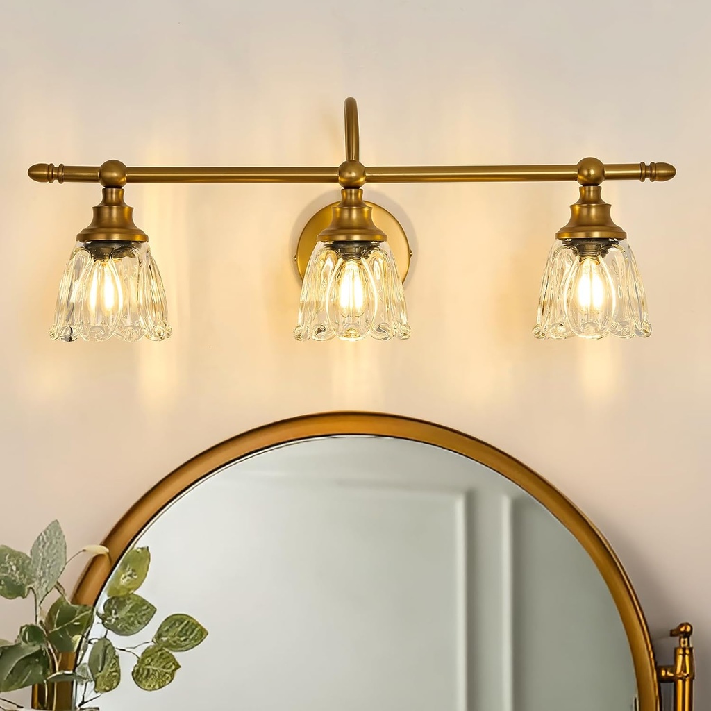 gold-vanity-light-vintage-3-light-bathro-5.jpg