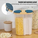 double-compartment-grain-storage-jar-air-5.jpg