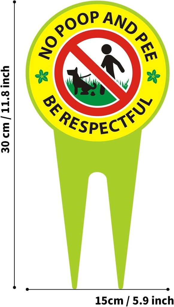 no-dog-poop-sign-2-pack-double-sided---b-2.jpg