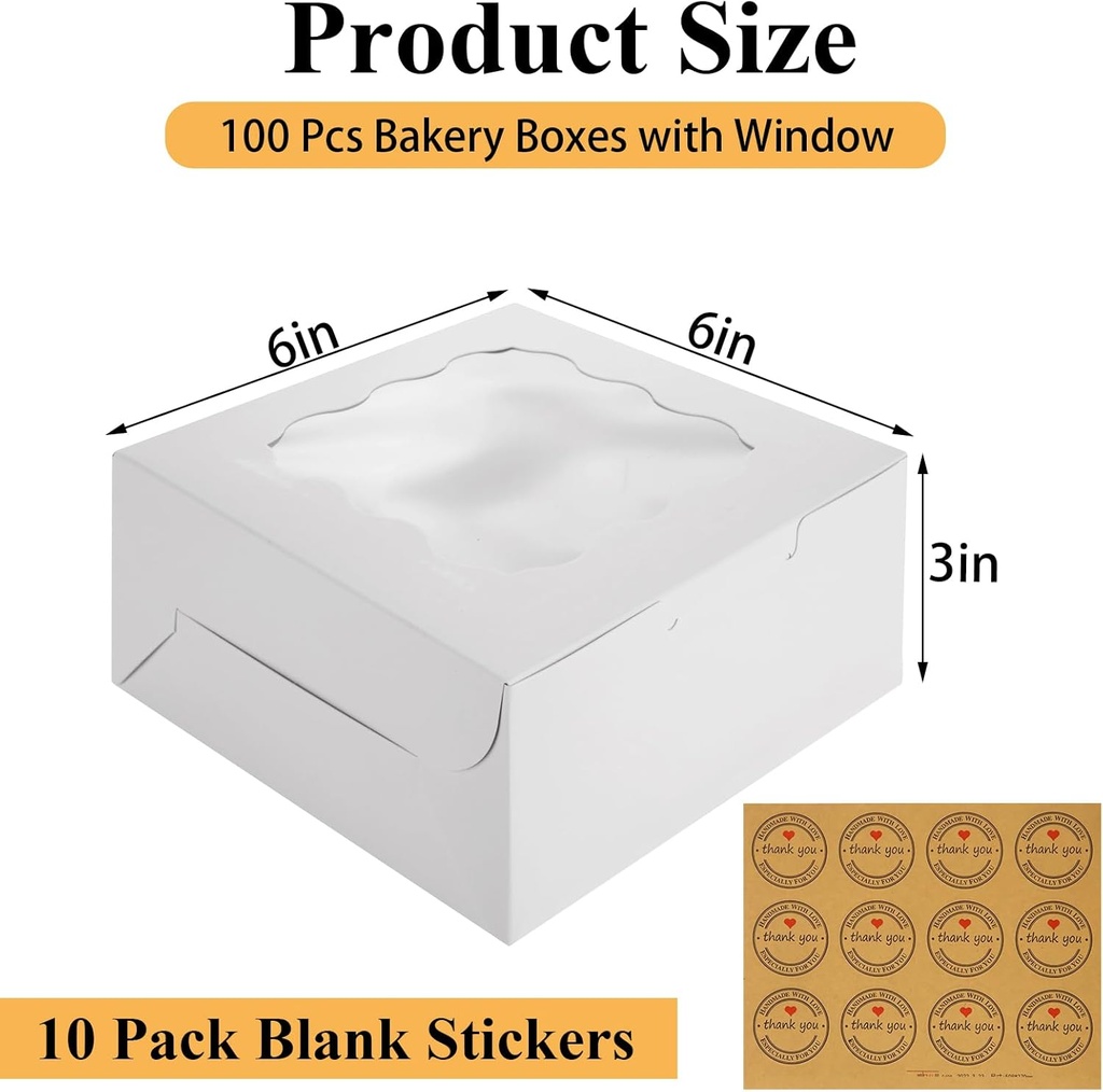 qtlcohd-100-pack-bakery-boxes-6-x-6-x-3--2.jpg