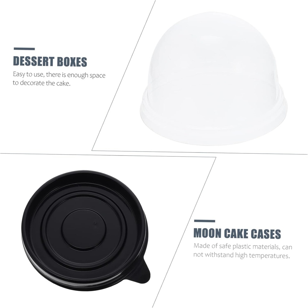 100pcs-round-plastic-moon-cake-holders-7-2.jpg