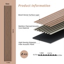 wood-panels-for-wall-3d-soundproof-slat--4.jpg