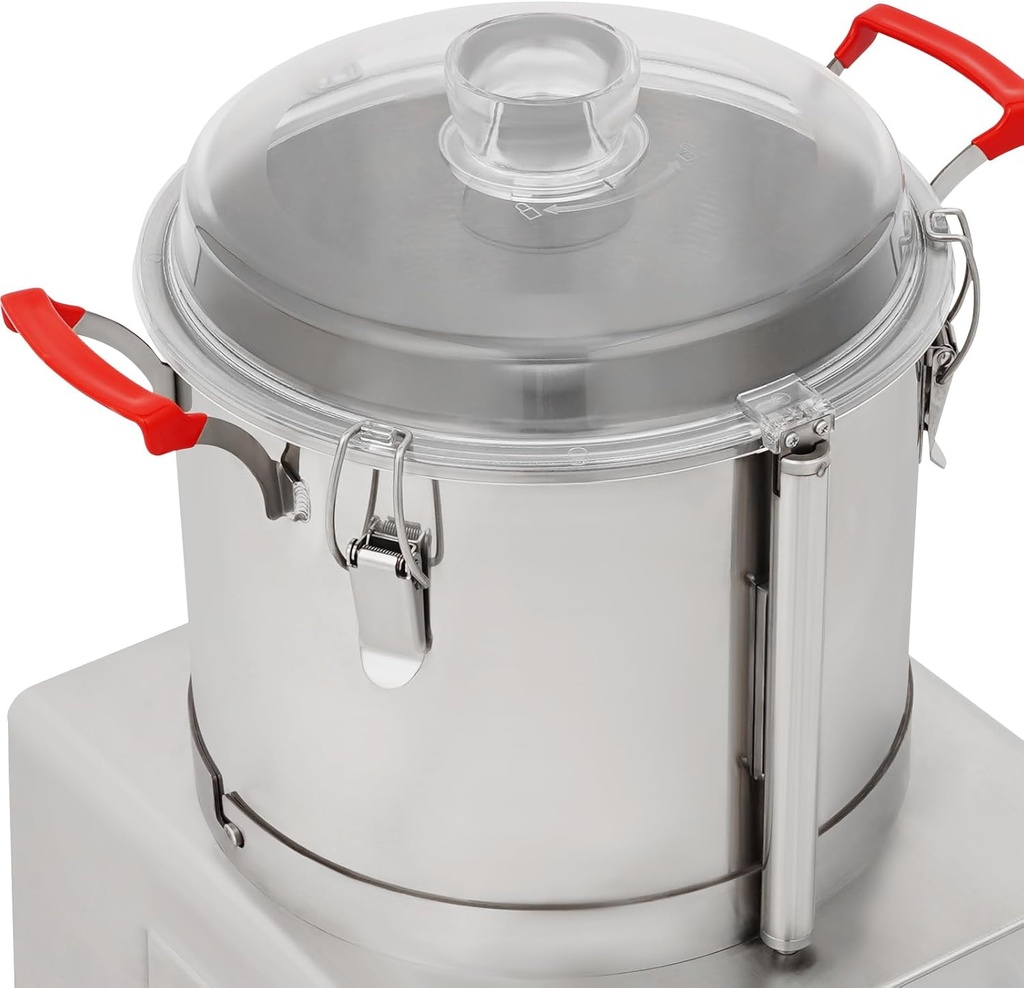 10l-commercial-stainless-steel-food-proc-5.jpg