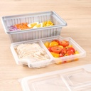 restaurantware-trays-only-futura-14-ounc-4.jpg