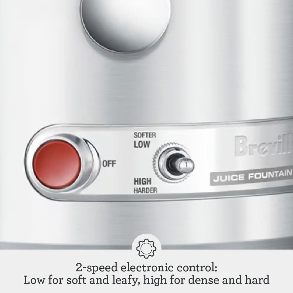 breville-juice-fountain-elite-800jexl-si-3.jpg